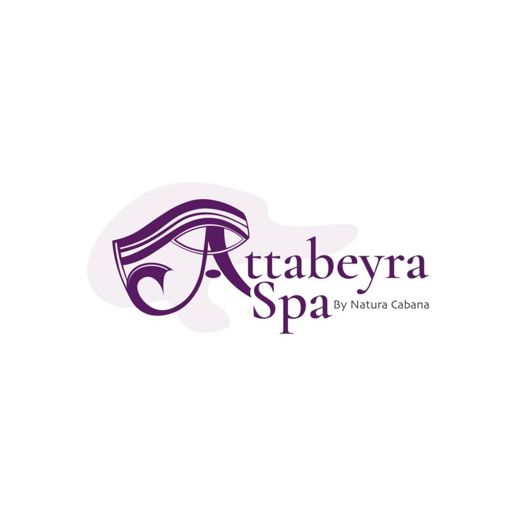 Attabeyra Spa 5