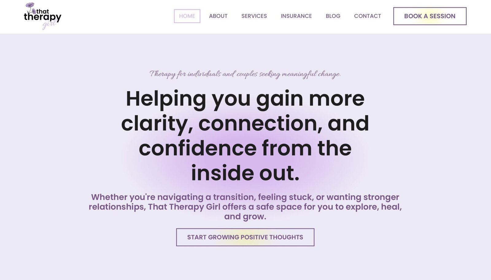 www.thattherapygirl.com