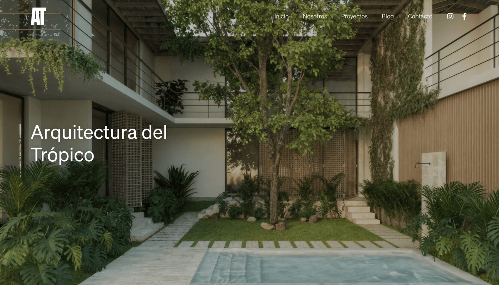 www.arqdeltropico.com